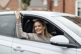 DVLA issues warning to millions of drivers who must 'never share photo'