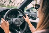 Drivers could save £239 on car insurance with one direct debit change