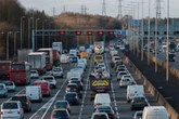 Drivers urged to stock up on UK household staple and avoid £2,500 fine
