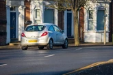 Pay-per-mile car tax update as drivers fear 'being charged for air we breathe'