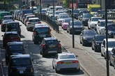 Seven new driving laws coming to UK in 'biggest shake up since 2006'