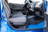 Drivers warned to 'keep six items out of cars' from today until Tuesday