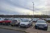 Labour urged to bring in major parking change for first time since 1976