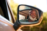 Older drivers warned they 'must stop driving' in one circumstance