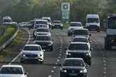 DVLA making change for 900,000 drivers who've reported a medical condition