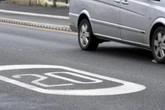 Fine update for drivers doing 22mph in 20mph zones across England