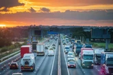 Major UK road change 'brought forward 12 months' with all drivers warned