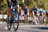 Major England road change announced and millions of cyclists are set to benefit