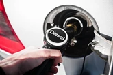 Diesel drivers face 'total scam' and could wait 'years' for compensation
