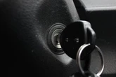 Warning for anyone driving on Sunday after 2am change in England