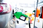 'Ban' for millions of petrol and diesel drivers could be 'amended'