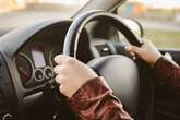 Drivers face £1,000 fine and three points on licence over rule dating back to 1937