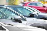 Millions of drivers face 'mandatory' £418 charge to keep their car on road