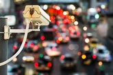 Drivers in England face £4,410 charge after December rule change