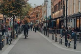 Labour sparks fury with change to Low Traffic Neighbourhood rules