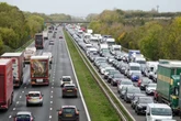 HMRC announces new mileage allowance for thousands of UK drivers