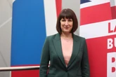 Rachel Reeves scraps £912 charge for thousands of drivers