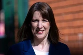 Rachel Reeves confirms £325 rule for cars made after 2001