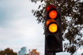 Drivers being caught over red light offences on these Midlands roads