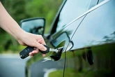 Drivers told to pay £2,300 charge or face their car insurance skyrocketing