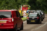 Drivers warned after £100 fines triggered for 14 million motorists