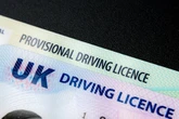 Drivers could be stripped of licence and fined £5,112 for having device in car