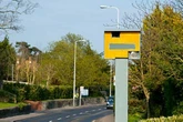 Thousands of drivers face new speed limit after communities ask for rule change