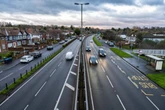 Drivers face new car law under Labour to tackle epidemic sweeping UK