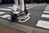 Drivers face £600 fine and licence revoked due to rule which is 'difficult to understand'