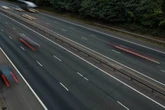 Motorway drivers face unexpected £200 fines after 'being held accountable'
