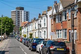 New rule for households in England without driveways with £500 payouts