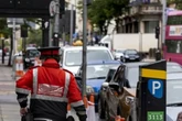 Six driving law changes in September with UK motorists urged to obey