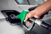 Millions of drivers who let car get under 1/4 tank full 'warned'