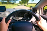 Drivers could have £425 knocked off car tax over 'disproportionate' new VED rates