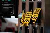 New cheapest UK supermarket for petrol - with Asda overtaken