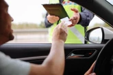 Two million drivers in UK face being 'stripped' of driving licence this year