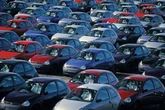 Labour told to cut car tax by 50% for vehicles aged 20 to 40 years old