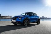 10 most reliable and unreliable cars in UK - and it's bad news for millions