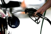 Diesel and petrol drivers who filled up in June handed massive boost