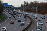 Millions of drivers set to see dramatic change on UK roads under new proposals