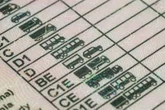 New driving licence rules rushed through and take 'immediate' effect
