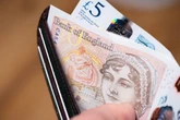 Warning for DWP benefits claimants over change which starts within 72 hours