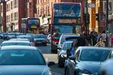 Controversial vehicle could be legalised across UK despite drivers having fears