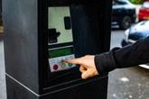 Drivers having staycations in Cornwall warned of rule change from August 1