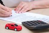 Car insurance firm goes into administration - leaving 16,000 without cover