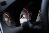 Drivers with cars made between 2018 and 2020 face £425 'non-optionable' charge