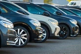 All UK car dealerships forced to stop selling iconic brand’s used models