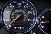 Warning for millions of drivers who have 10,000 miles on odometer