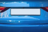 DVLA issues new bans in crackdown ahead of UK car change from Monday