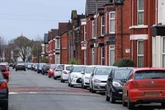 Millions of drivers 'with three points on licence' face £117 charge
